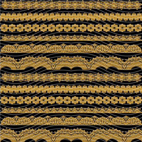 holographic Big- 156